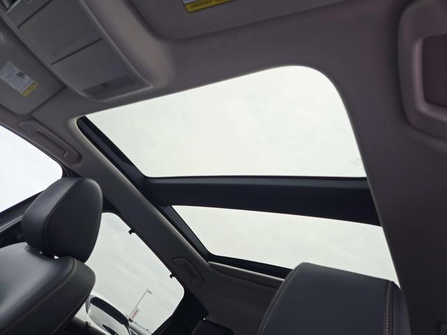 2026 Mazda Mazda CX-90 PHEV Premium