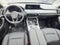 2026 Mazda Mazda CX-90 PHEV Premium