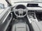 2026 Mazda Mazda CX-90 PHEV Premium