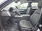 2026 Mazda Mazda CX-90 PHEV Premium