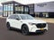 2026 Mazda Mazda CX-90 3.3 Turbo Premium
