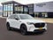 2026 Mazda Mazda CX-90 3.3 Turbo Premium
