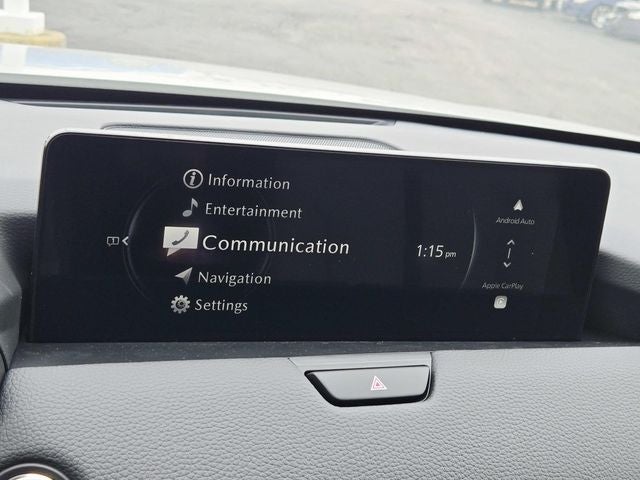 2026 Mazda Mazda CX-90 3.3 Turbo Premium