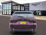 2026 Mazda Mazda CX-90 3.3 Turbo Premium