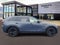 2026 Mazda Mazda CX-90 3.3 Turbo Premium