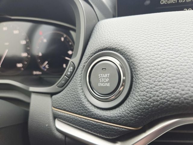 2026 Mazda Mazda CX-90 3.3 Turbo Premium