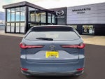 2026 Mazda Mazda CX-90 3.3 Turbo Premium