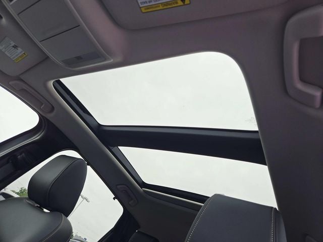 2026 Mazda Mazda CX-90 3.3 Turbo Premium