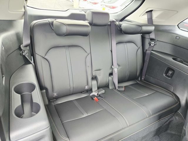 2026 Mazda Mazda CX-90 3.3 Turbo Premium