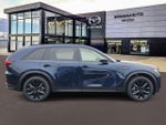 2026 Mazda Mazda CX-90 3.3 Turbo Premium