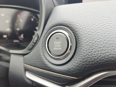 2026 Mazda Mazda CX-90 3.3 Turbo Premium