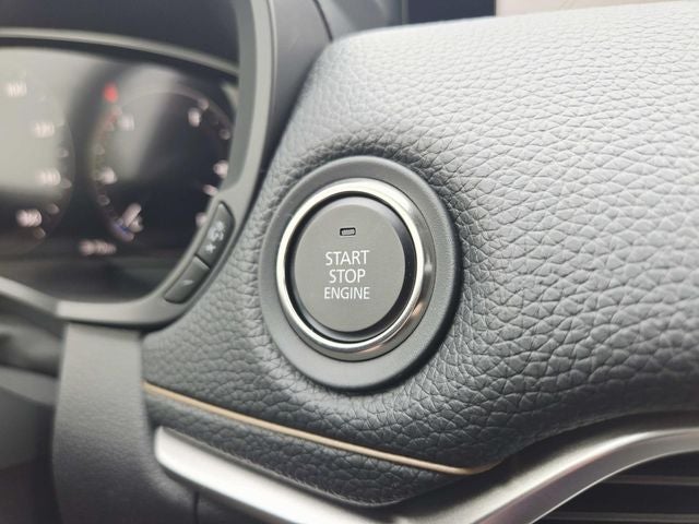 2026 Mazda Mazda CX-90 3.3 Turbo Premium