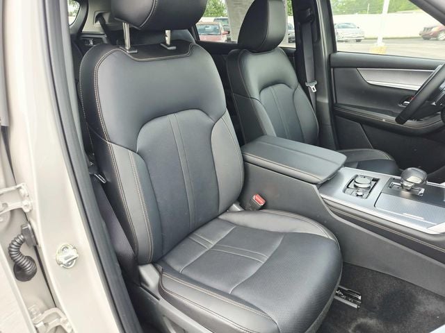 2026 Mazda Mazda CX-90 3.3 Turbo Premium