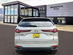 2026 Mazda Mazda CX-90 3.3 Turbo Premium
