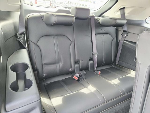 2026 Mazda Mazda CX-90 3.3 Turbo Premium