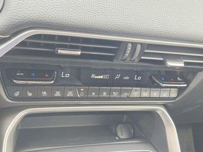 2026 Mazda Mazda CX-90 3.3 Turbo Premium
