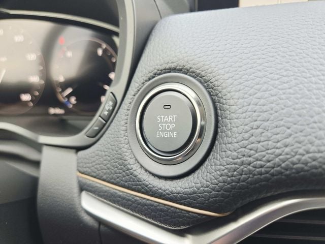 2026 Mazda Mazda CX-90 3.3 Turbo Premium