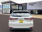 2026 Mazda Mazda CX-90 3.3 Turbo Premium