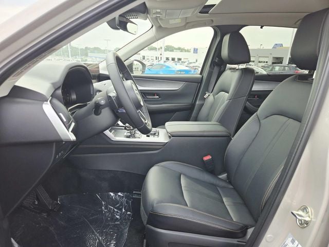 2026 Mazda Mazda CX-90 3.3 Turbo Premium