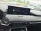 2026 Mazda Mazda CX-90 3.3 Turbo S Premium