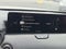 2026 Mazda Mazda CX-90 3.3 Turbo S Premium