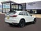 2026 Mazda Mazda CX-90 3.3 Turbo S Premium