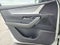 2026 Mazda Mazda CX-90 3.3 Turbo S Premium