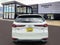 2026 Mazda Mazda CX-90 3.3 Turbo S Premium