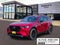 2026 Mazda Mazda CX-90 3.3 Turbo S Premium