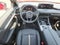 2026 Mazda Mazda CX-90 3.3 Turbo S Premium