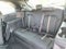 2026 Mazda Mazda CX-90 3.3 Turbo S Premium