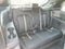2026 Mazda Mazda CX-90 3.3 Turbo S Premium