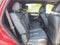 2026 Mazda Mazda CX-90 3.3 Turbo S Premium