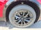 2026 Mazda Mazda CX-90 3.3 Turbo S Premium