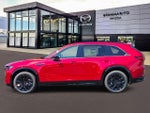 2026 Mazda Mazda CX-90 3.3 Turbo S Premium