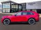2026 Mazda Mazda CX-90 3.3 Turbo S Premium