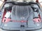 2026 Mazda Mazda CX-90 3.3 Turbo S Premium