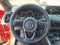 2026 Mazda Mazda CX-90 3.3 Turbo S Premium
