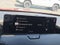 2026 Mazda Mazda CX-90 3.3 Turbo S Premium