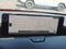2026 Mazda Mazda CX-90 3.3 Turbo S Premium