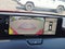 2026 Mazda Mazda CX-90 3.3 Turbo S Premium