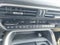 2026 Mazda Mazda CX-90 3.3 Turbo S Premium