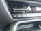 2026 Mazda Mazda CX-90 3.3 Turbo S Premium