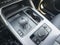 2026 Mazda Mazda CX-90 3.3 Turbo S Premium