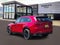 2026 Mazda Mazda CX-90 3.3 Turbo S Premium
