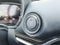 2026 Mazda Mazda CX-90 3.3 Turbo S Premium