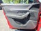 2026 Mazda Mazda CX-90 3.3 Turbo S Premium