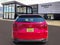 2026 Mazda Mazda CX-90 3.3 Turbo S Premium
