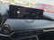 2026 Mazda Mazda CX-90 3.3 Turbo S Premium