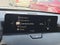 2026 Mazda Mazda CX-90 3.3 Turbo S Premium